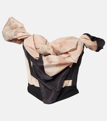 Top | Vivienne Westwood