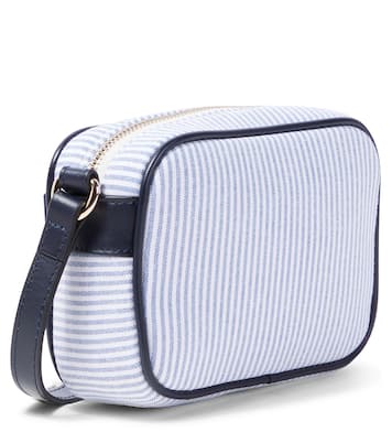 Tasche aus Canvas | Chloé Kids