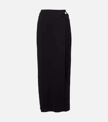 Jupe de plage | Max Mara