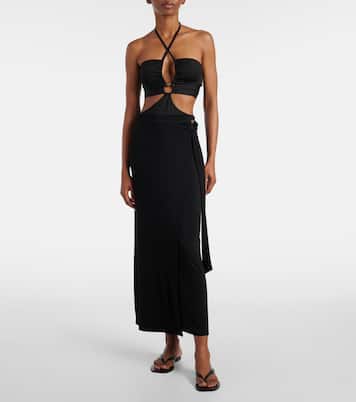 Jupe de plage | Max Mara