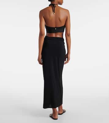 Jupe de plage | Max Mara