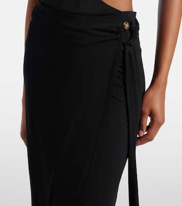 Jupe de plage | Max Mara