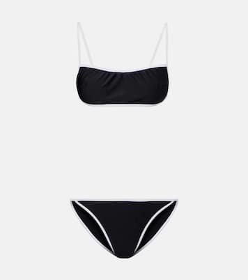 Bikini | Oséree