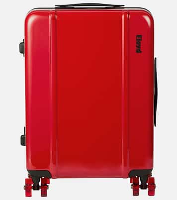 Floyd Cabin carry-on suitcase | Floyd