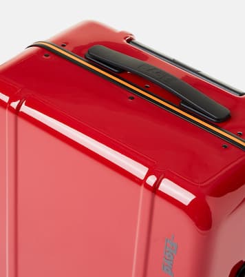 Floyd Cabin carry-on suitcase | Floyd