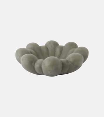 Bloom Big tray | 101 Copenhagen