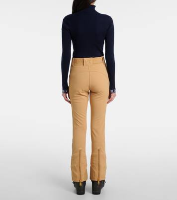 Michelle ski pants | Goldbergh