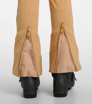 Michelle ski pants | Goldbergh