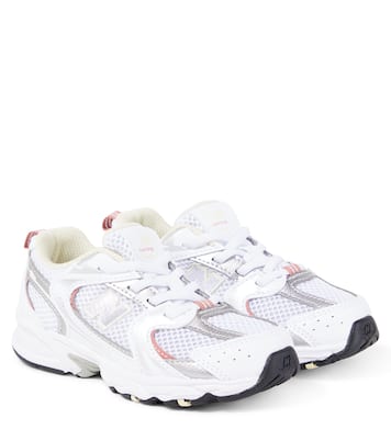 530 Infant sneakers | New Balance Kids