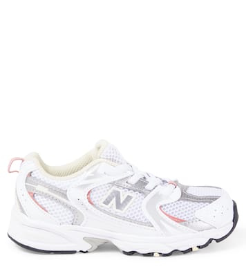 530 Infant sneakers | New Balance Kids