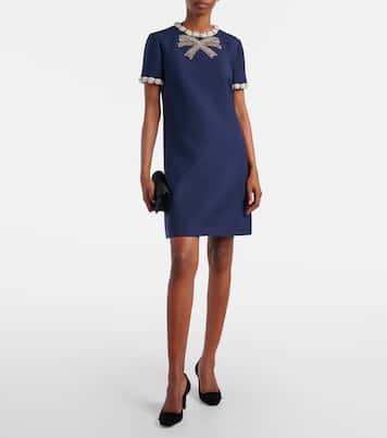 Salones Trompette 70 de ante | Roger Vivier