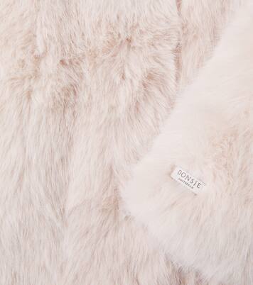 Jacke Dilia | Donsje