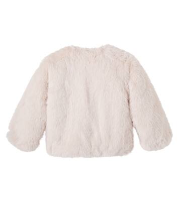 Jacke Dilia | Donsje