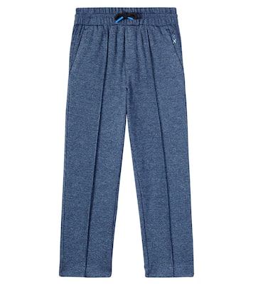 Hose | Scotch & Soda Kids