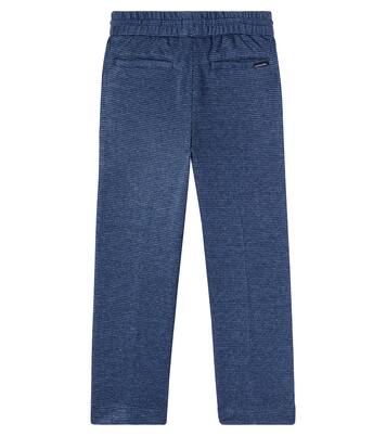 Hose | Scotch & Soda Kids