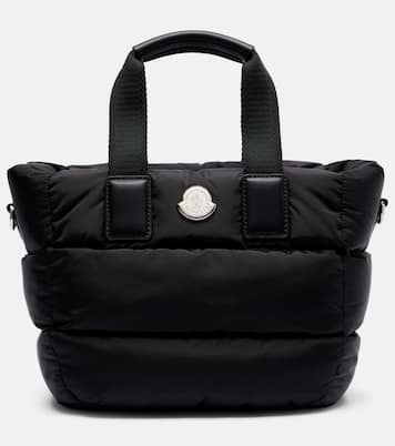 Caradoc Mini tote bag | Moncler