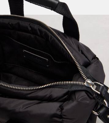 Caradoc Mini tote bag | Moncler