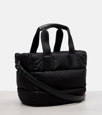 Caradoc Mini tote bag | Moncler
