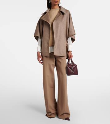 Chaqueta Corsaro de cachemir | Max Mara