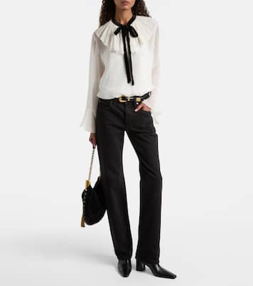 Top | Polo Ralph Lauren