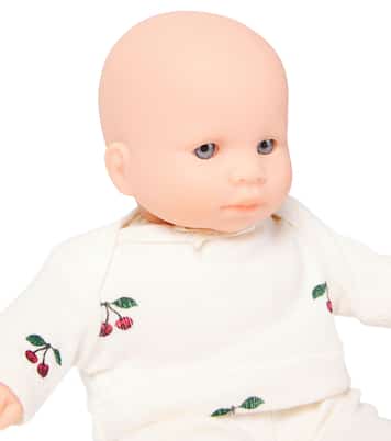 My First doll | Konges Sløjd