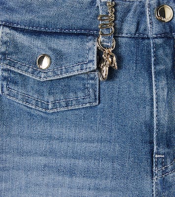 Jeansshorts  | Chloé Kids