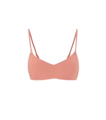 Bikini-Oberteil Vienna | Melissa Odabash