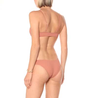 Bikini-Oberteil Vienna | Melissa Odabash