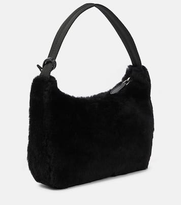 Tasche Re-Edition 2000 | Prada