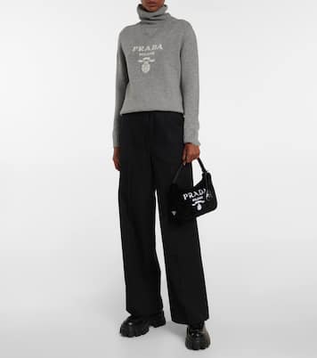 Tasche Re-Edition 2000 | Prada