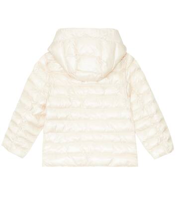 Wattierte Jacke Sundance | Woolrich Kids