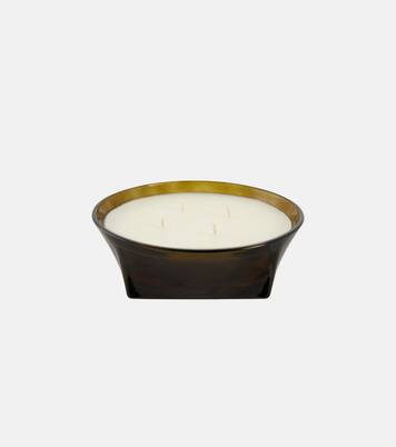 Olfacte Private View scented candle | Audo Copenhagen
