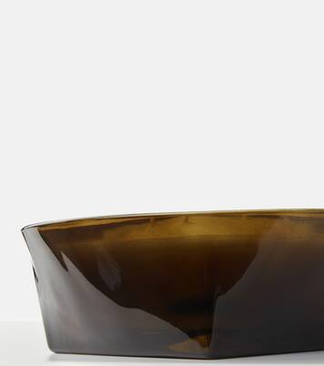 Olfacte Private View scented candle | Audo Copenhagen