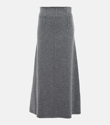 Falda midi Modern Statements | Dorothee Schumacher