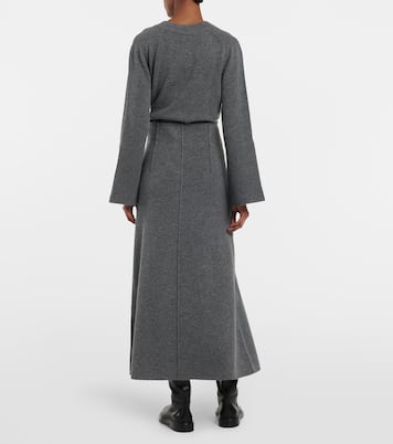 Falda midi Modern Statements | Dorothee Schumacher