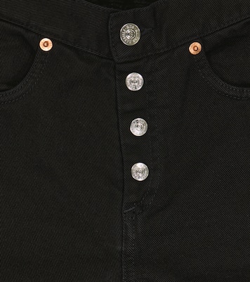 Straight Jeans | MM6 Maison Margiela Kids