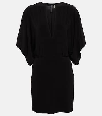 Minikleid Obie | Norma Kamali