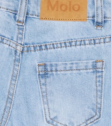 Jeans Andy | Molo