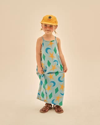 Chat printed baseball cap | Jellymallow