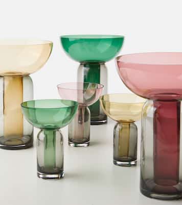Torus Small vase | AYTM