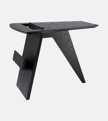 Magazine Table side table by Jens Risom | Fredericia Furniture