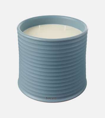 Duftkerze Cypress Balls Large | Loewe Home Scents