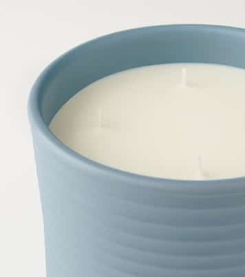 Duftkerze Cypress Balls Large | Loewe Home Scents
