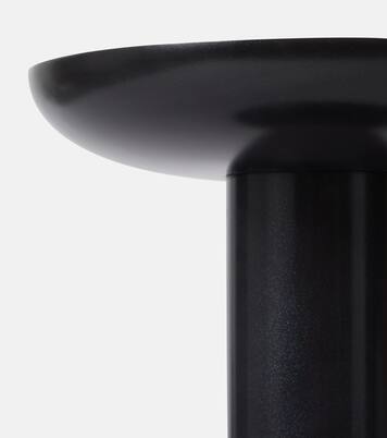 Thing side table by George Sowden | Raawii