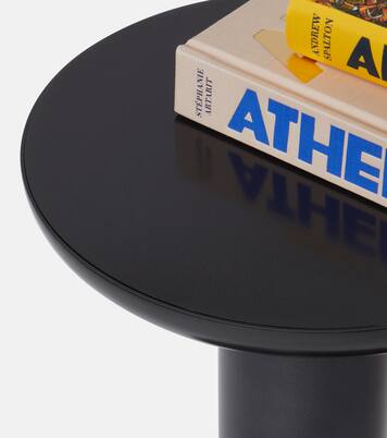 Thing side table by George Sowden | Raawii