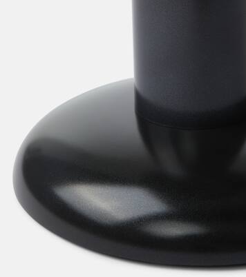 Thing side table by George Sowden | Raawii