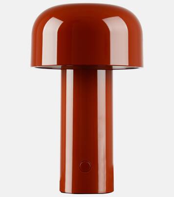 Bellhop table lamp by Edward Barber and Jay Osgerby | Flos