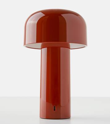 Bellhop table lamp by Edward Barber and Jay Osgerby | Flos
