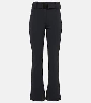 Pantalon de ski slim | Goldbergh