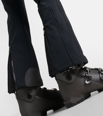 Pantalon de ski slim | Goldbergh